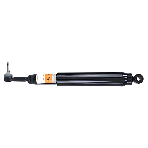 Amortecedor de Direcao Cofap Onibus VW 2014 — 22B425021