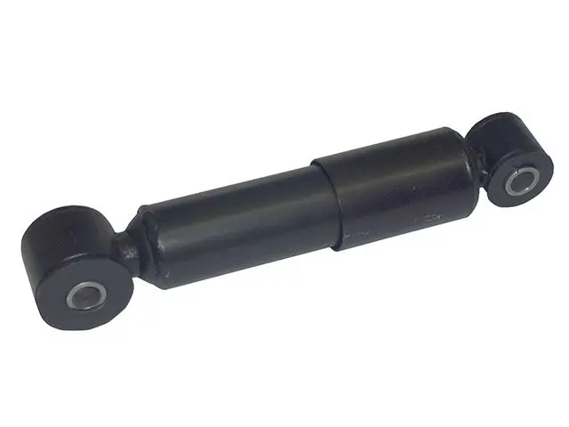 Amortecedor de Fixação da Cabine para Caminhões Volvo VM