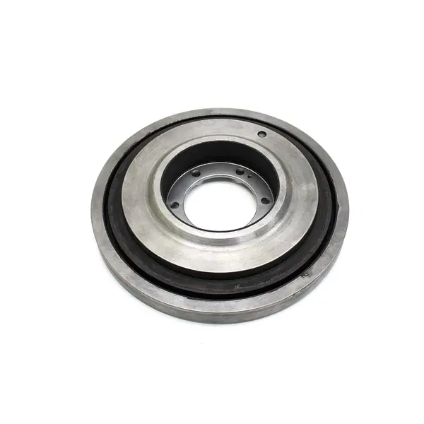 Amortecedor de Vibracs para Ford VW — 941007030014E