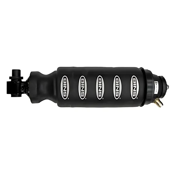 Amortecedor Diant Cabine c/ Pino Fixo para Volvo — 21111942CJ