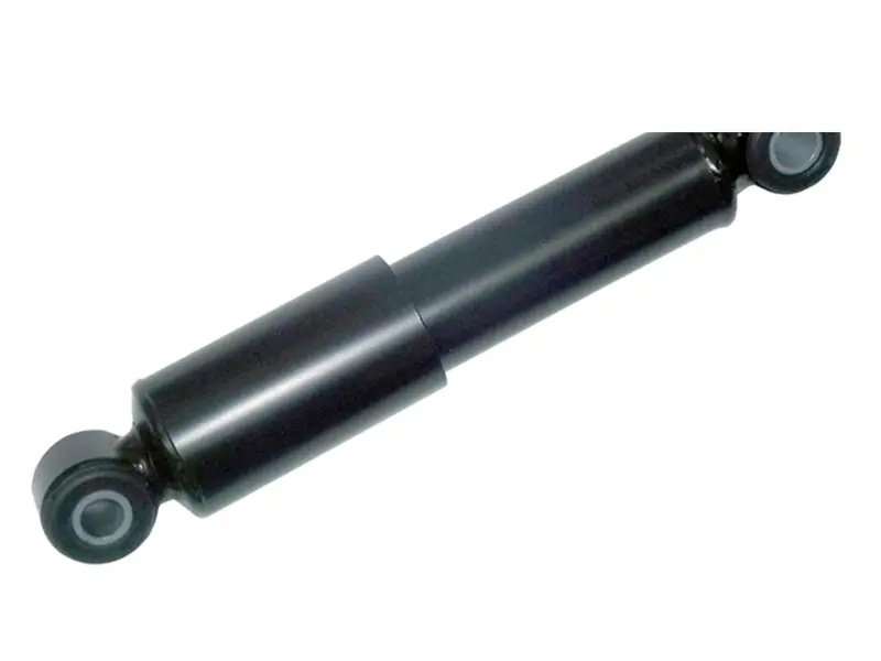 Amortecedor Diant Cabine para Iveco Eurotech — 500348789