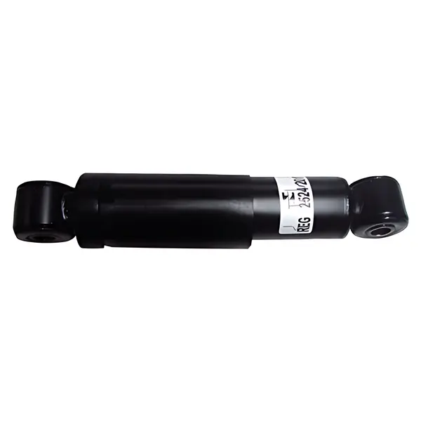 Amortecedor Diant Cabine para Iveco Tector — 5801230080