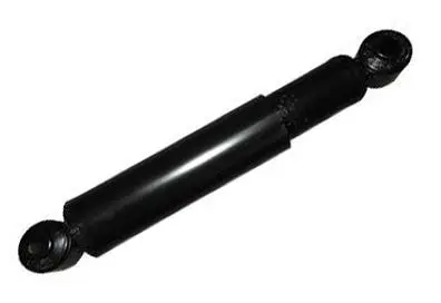 Amortecedor Diant MB 3030 4600MM — 9583233500