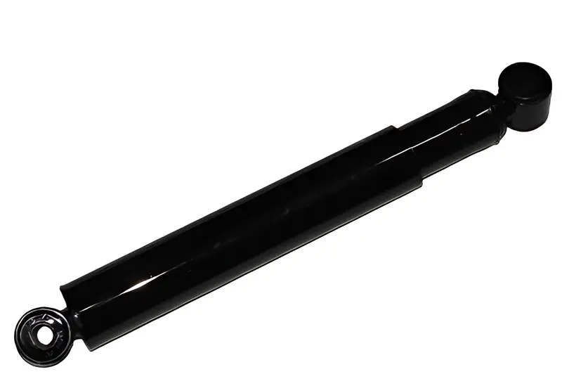 Amortecedor Diant MB Axor 2644S Monroe — 9583231200