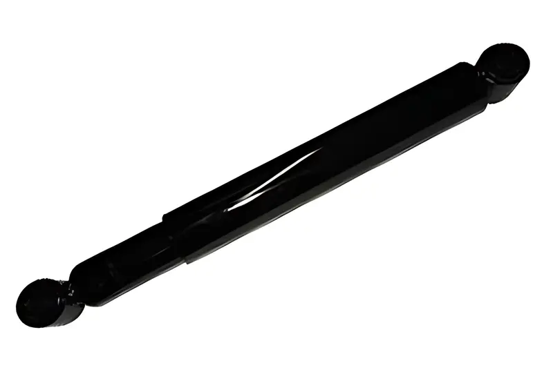 Amortecedor Diant MB Axor 2828K/2831 — 9583230500