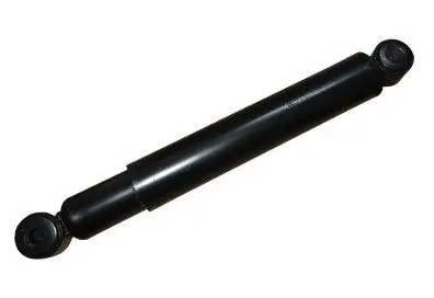 Amortecedor Diant MB Axor 3340 3344 4144 — 9583231700
