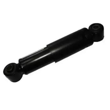 Amortecedor Diant MBB Bus o 500 U Ua 01/15 — 3823230100