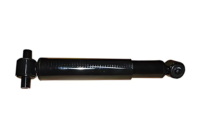 Amortecedor Diant para Agrale Volare A5 V5 — 6008014120007