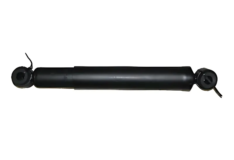 Amortecedor Diant para Ford Bus B1618 B1621 — TAR413031