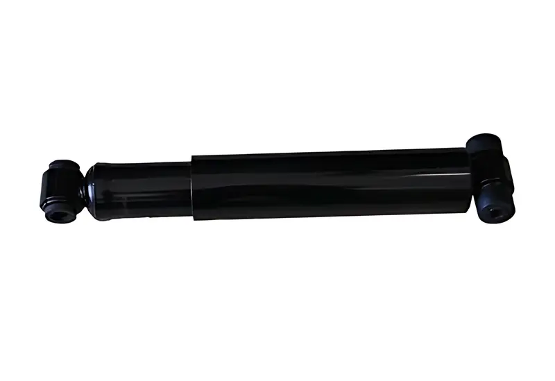 Amortecedor Diant para Ford Cargo 1119 — EC4518045AA