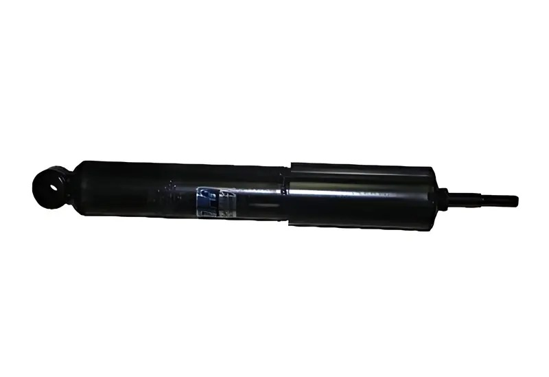 Amortecedor Diant para Ford F350 4X2 — 4C3518045DC