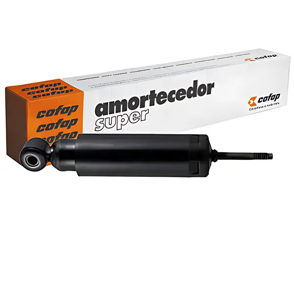Amortecedor Diant para Hyundai H100 Apos 1994 — B47804