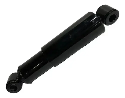 Amortecedor Diant para Iveco Daily 3510 3512 4912 — 93828951