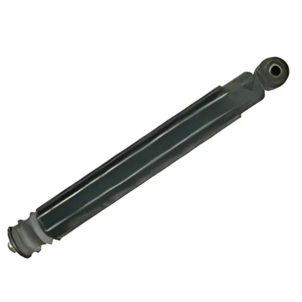 Amortecedor Diant para Iveco Eurotech Trakker — 41218444