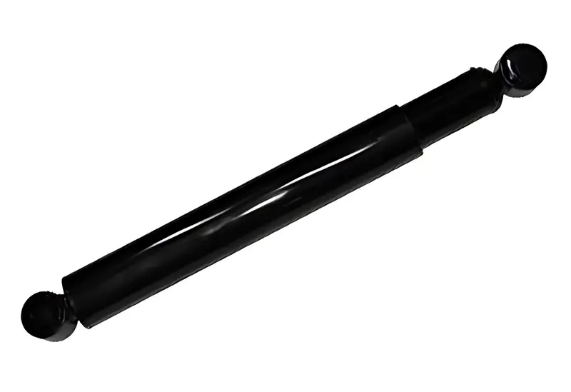 Amortecedor Diant para MB 2423K 2726B 2428 — 6933237000