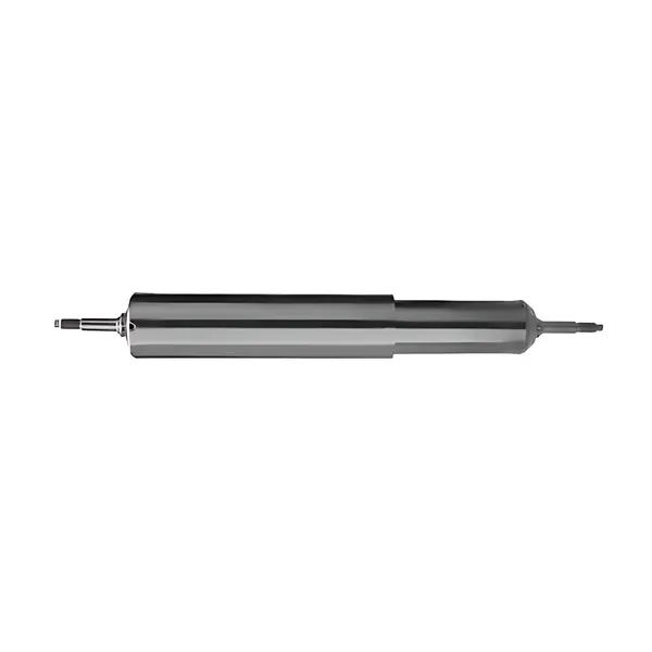 Amortecedor Diant para MB OF1721 OF1724 — 3683230400