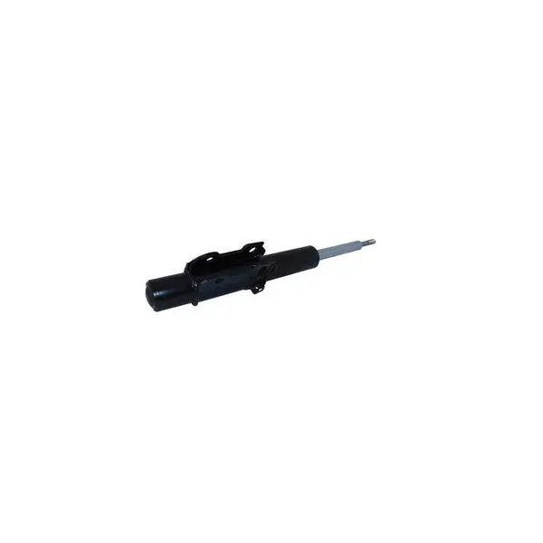 Amortecedor Diant para MB Sprinter 515 12/ — M749032SP
