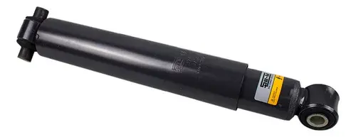 Amortecedor Diant para Scania G P R 2019 em Diante — 2468174
