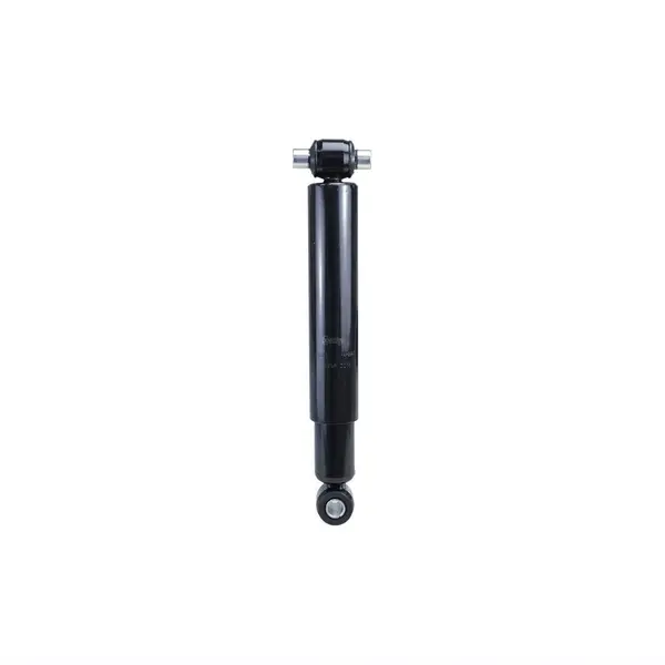 Amortecedor Diant para Scania G340 G360 G450 19/ — 2468173