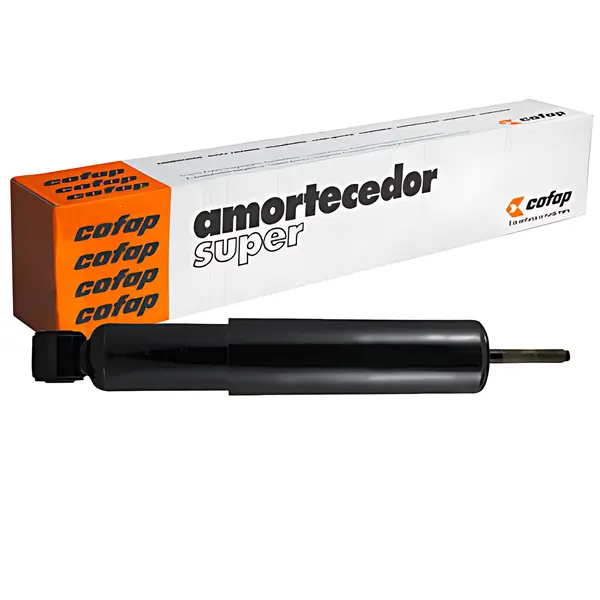 Amortecedor Diant para Scania K114 K124 K94 — 1448849