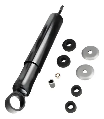 Amortecedor Diant para Scania P93 P94 P114 P124 — 1370267