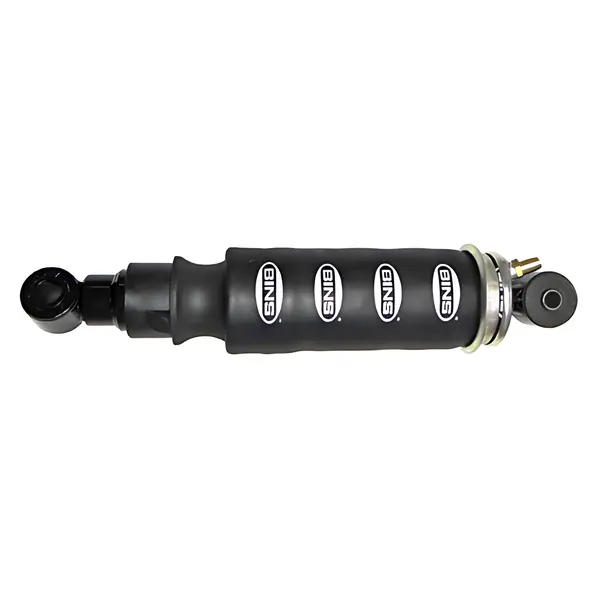 Amortecedor Diant para Volvo FH12 380 420 460 — 3172984CJ