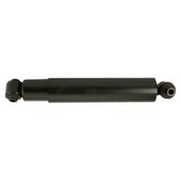 Amortecedor Diant para Volvo FH12 FH400 FM440 — 20374546