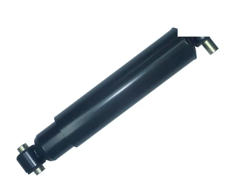 Amortecedor Diant para Volvo NL10 NL12 EDC — 8365419