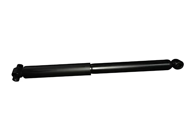 Amortecedor Diant para VW Novo Delivery 11.180 — 23B413119A
