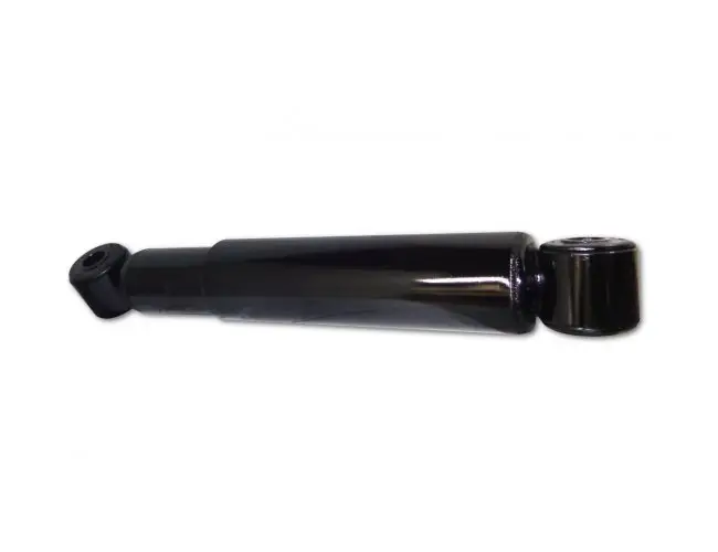 Amortecedor Diant Suspensao VW para Ford — TE3413031