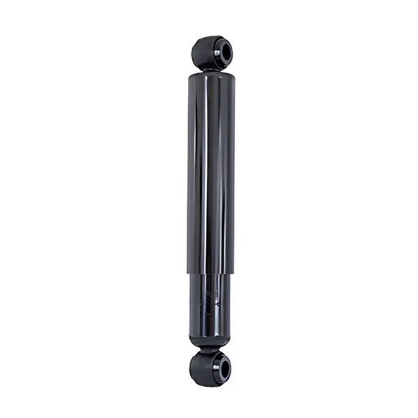 Amortecedor Diant VW 17230 17260 Cofap — 2W0413031C
