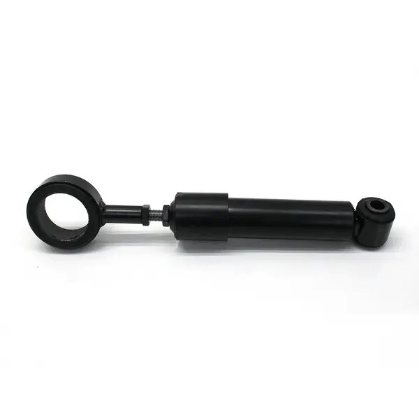 Amortecedor Dianteiro Cabine — AC0029