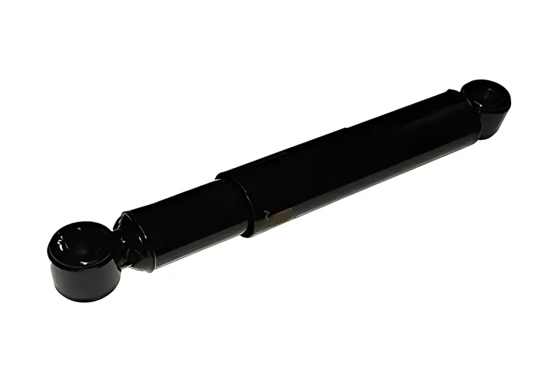 Amortecedor Dianteiro Cofap para Iveco — 5949890362