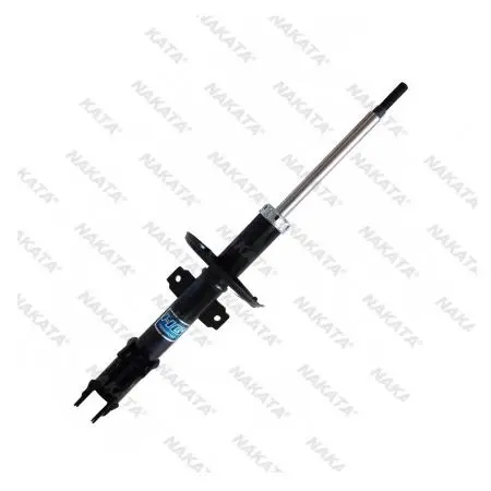 Amortecedor Dianteiro Duster Oroch Automat — HG41130