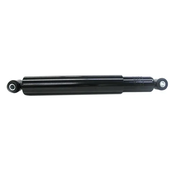 Amortecedor Dianteiro MB Atego — 08590240H