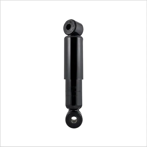 Amortecedor Dianteiro para Agrale Ma Mt Iveco — GC4518045BB