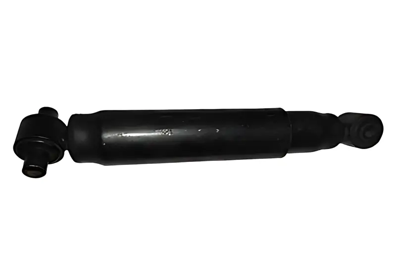 Amortecedor Dianteiro para Agrale W9 — 6013014044009