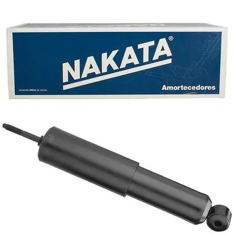 Amortecedor Dianteiro para Ford F4000 4X2 1993 a 1998 — AC35917