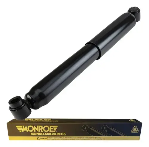 Amortecedor Dianteiro para MB OF 1721 1722 1732 — T11413031