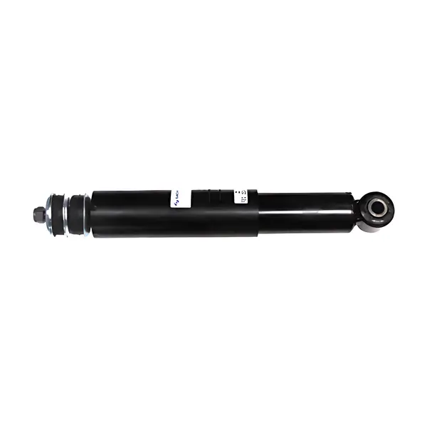 Amortecedor Dianteiro para Onibus Scania K94 K114 — 1523287