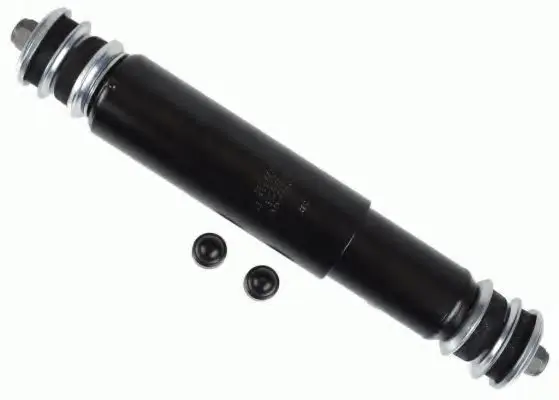 Amortecedor Dianteiro para Scania K124 — 1523285