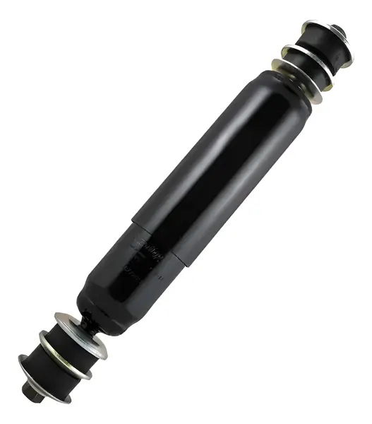 Amortecedor Dianteiro para Scania L113 K113 K112 — 45077
