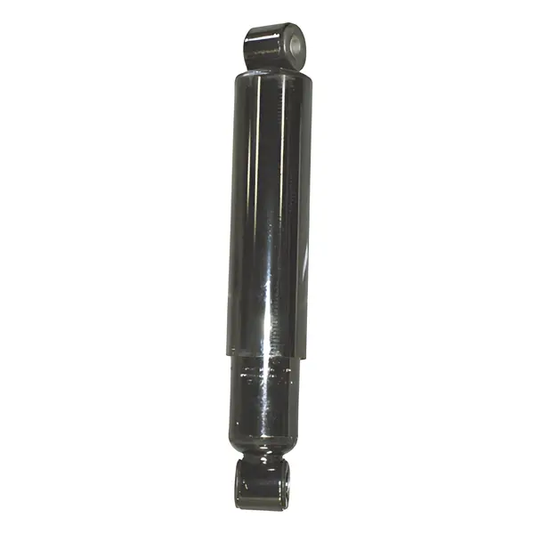 Amortecedor Dianteiro para Volare W12 — 6013014072000