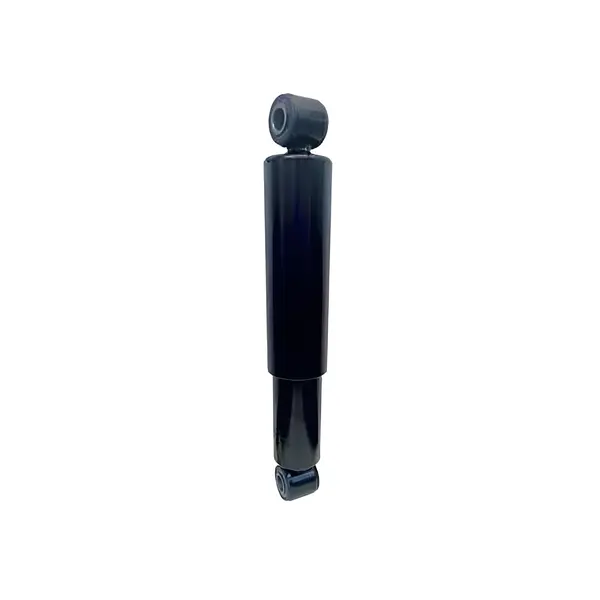 Amortecedor Dianteiro para Volvo NL 10 NL 12 — AC42009