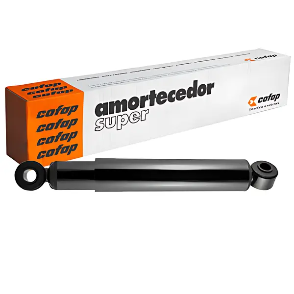 Amortecedor Dianteiro - Volks Caminhao — 2T0413031