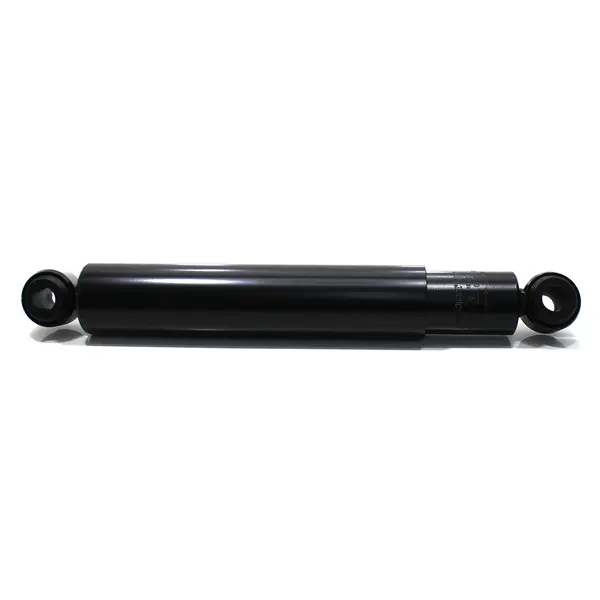 Amortecedor Dianteiro VW — 08594140K