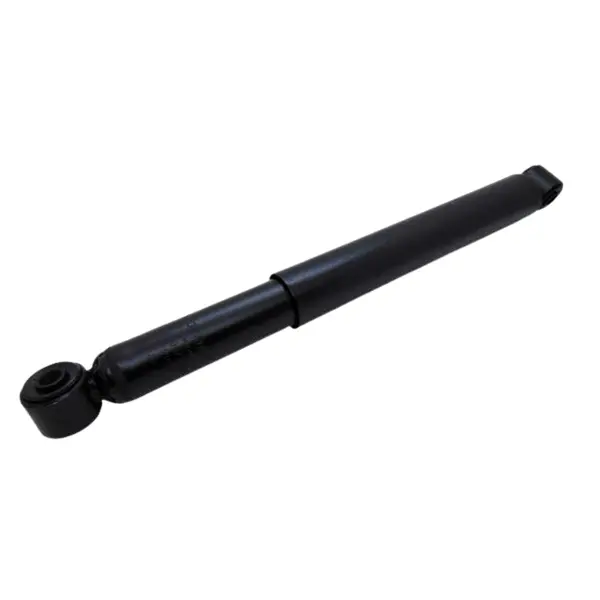 Amortecedor Eixo Diant MB Axor 2826 3131 — 9583230800