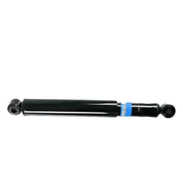 Amortecedor Eixo Diant/tras para MB 608 708 — 3083267000