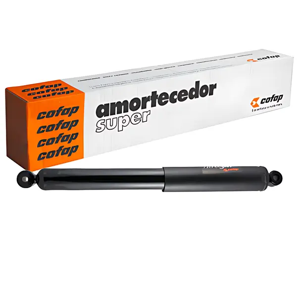Amortecedor Eixo Tras Cofap para Ford F350 — 4C3518080CC