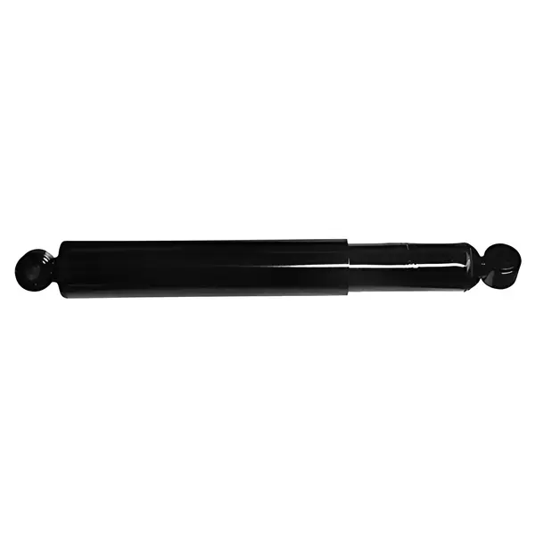 Amortecedor Eixo Traseiro Volare V8L 4X4 — 6025014084009